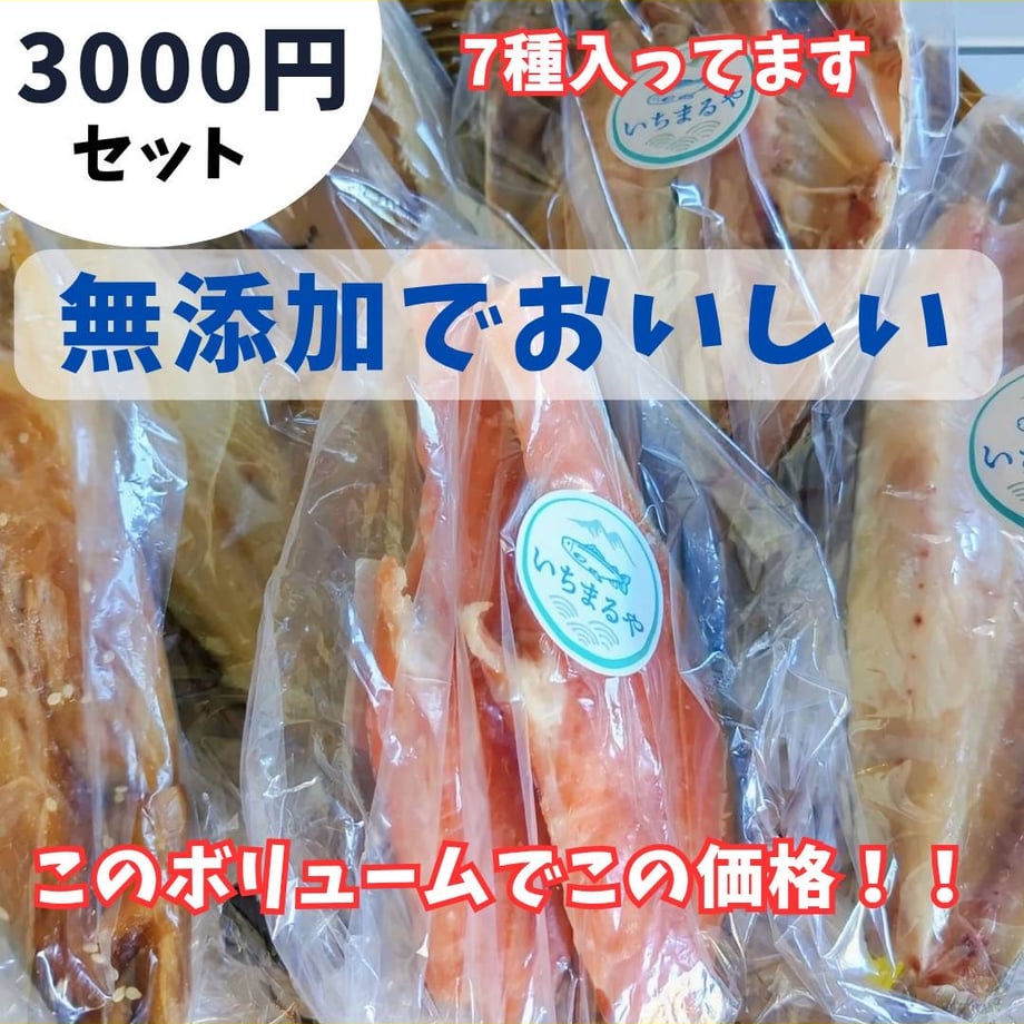 67c98110b0934b61bb76a927