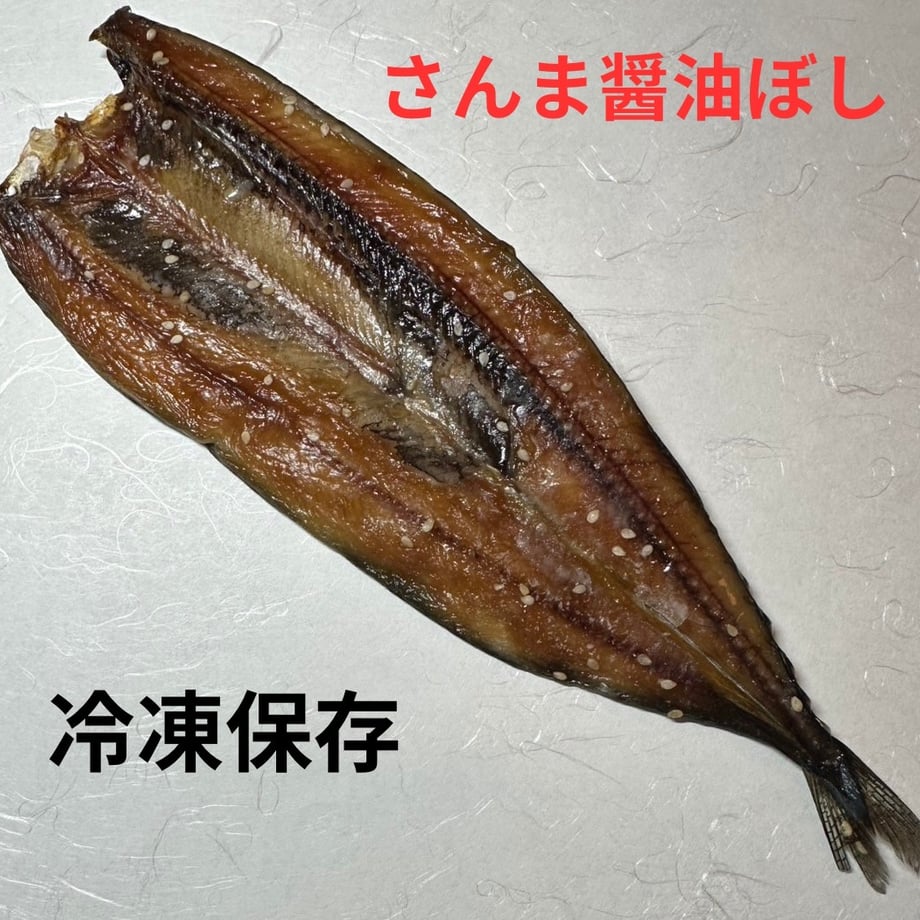 67d26c6d7b0f721e58cd25e2