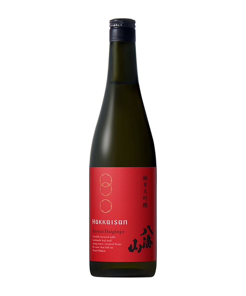 ドジャース 八海山 純米大吟醸酒 時期限定 1800ml ドジャース 八海山 純米大吟醸酒 時期限定 1800ml - メルカリ