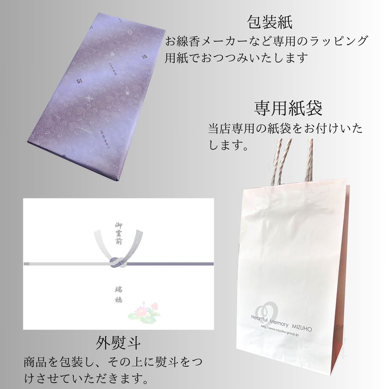 進物用お線香 美麗香 筒3入 香水、沈香、白檀 微煙タイプ ときわ木本舗