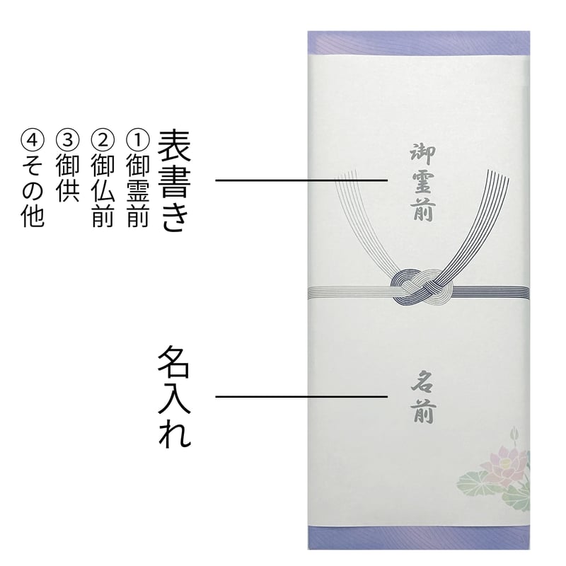 進物用お線香 宇野千代のお線香 淡墨の桜 桐箱浮きローソクセット