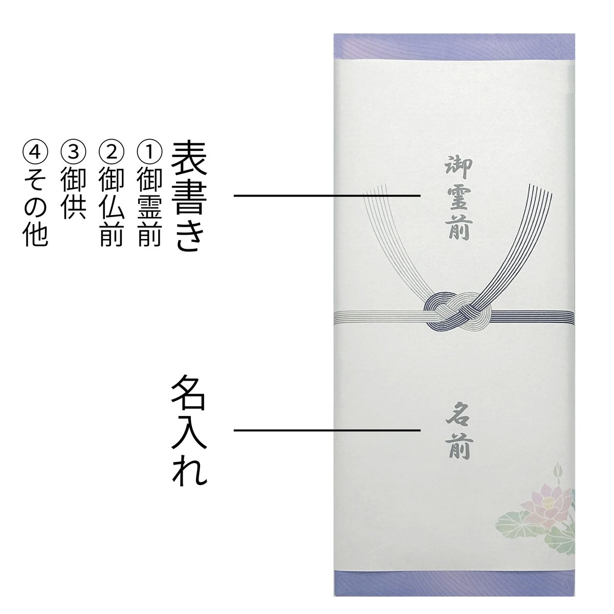 進物用お線香 宇野千代のお線香 淡墨の桜 桐箱浮きローソクセット