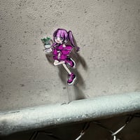 ROOT(ルート) normal tag