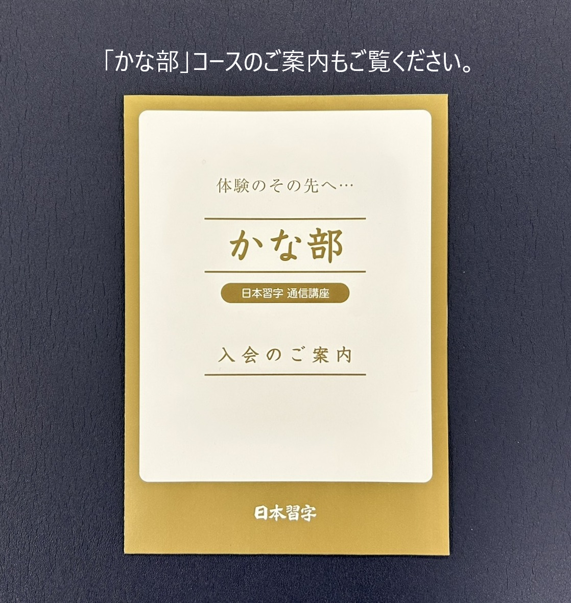 かな名跡講座全15巻セット 定価各2000円　日本習字普及協会 ALL【初版本】 日本習字かな部 手習体験』 | 日本習字かな部 手習体験
