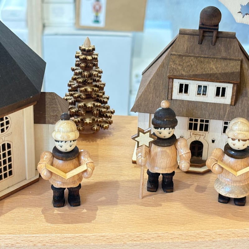 RATAGS（ラタグス）シュヴィップボーゲン家庭画報限定版50点 どこで 買える かハンドメイド・手芸 - RATAGS（ラタグス）シュ