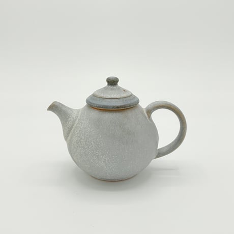 【激レア】アンティーク　ヴィンテージ　三越　ポット　4個セット 激レア】アンティーク ヴィンテージ 三越 ポット 4個セット