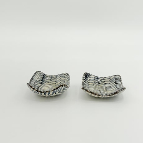 豆皿 | STORES