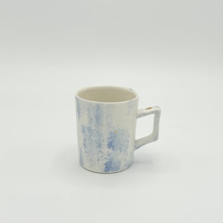 犬童南佳子 コーヒーカップ(小)