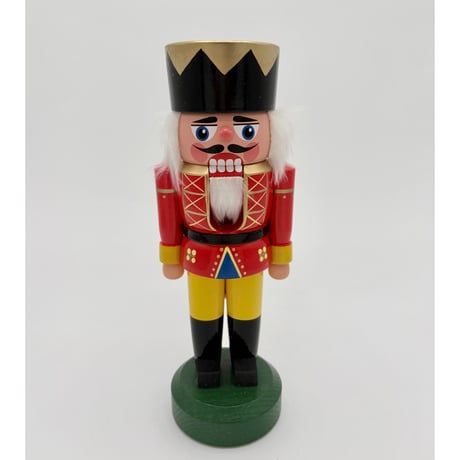 くるみ割り人形 | STORES