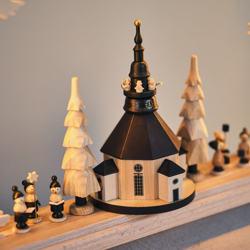 シュヴィップボーゲン | waccawacca