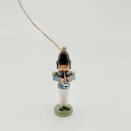 くるみ割り人形 | STORES