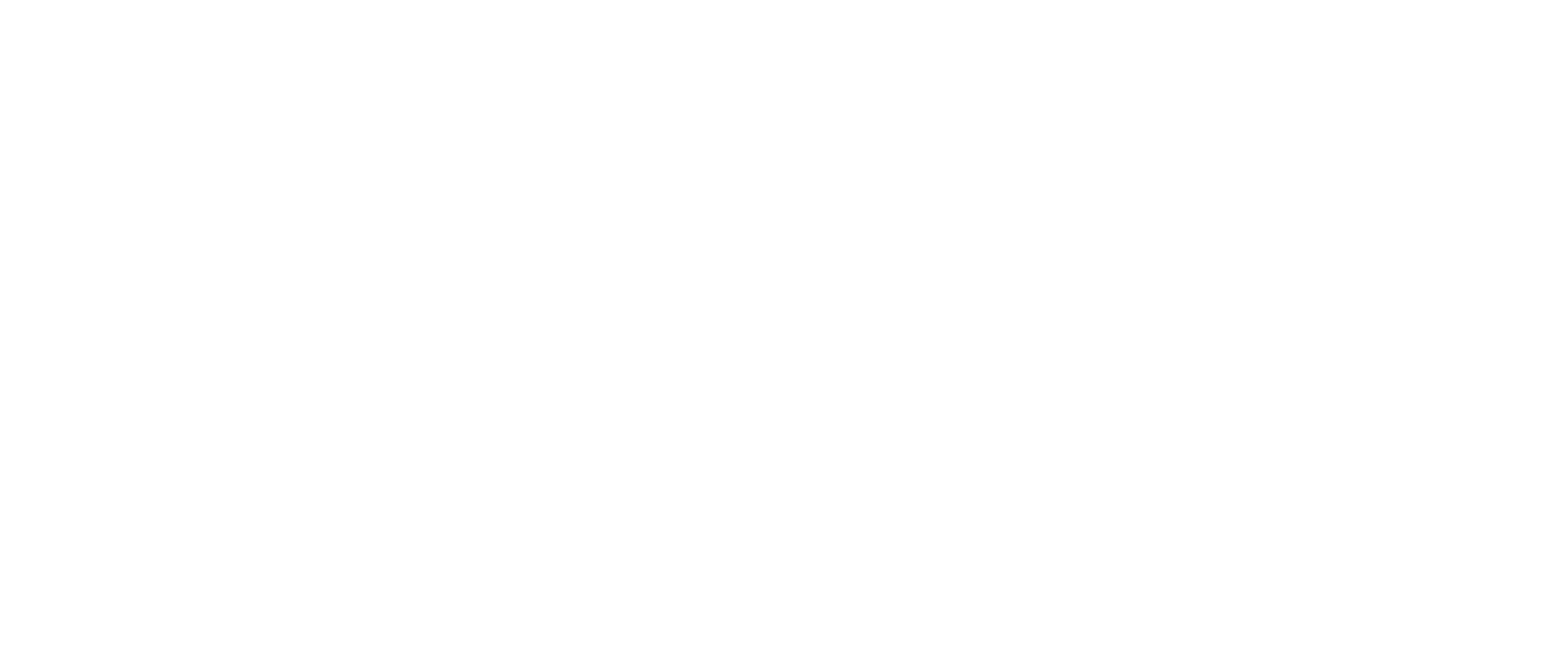 福島路ビールネットショップ
