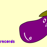 bokenasu records store