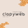 デジタルプランナーのお店 clapyweb