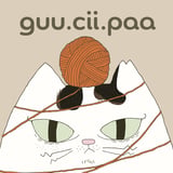 guu.cii.paa