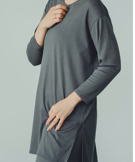 ルームウェアまとめて 楽天市場】【OUTLET】ゼクシィミックス xexymix ヨガウェア 長袖