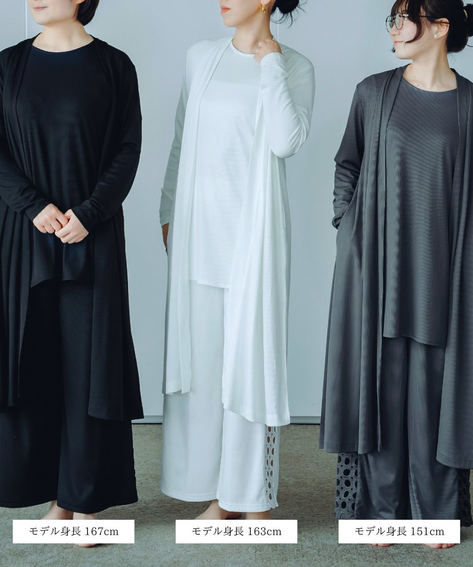 682aed365015b22e7e46dc16
