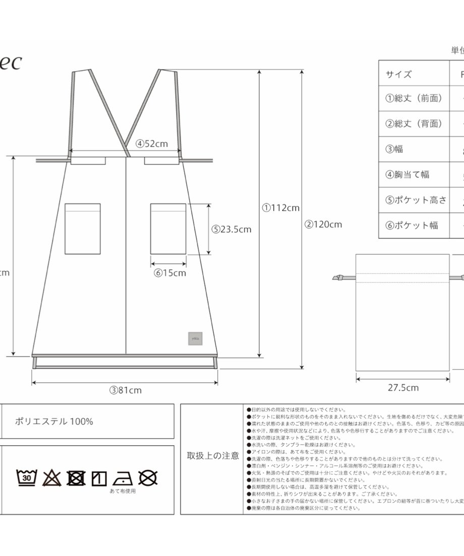 677ca157e37f740214e2bb2c