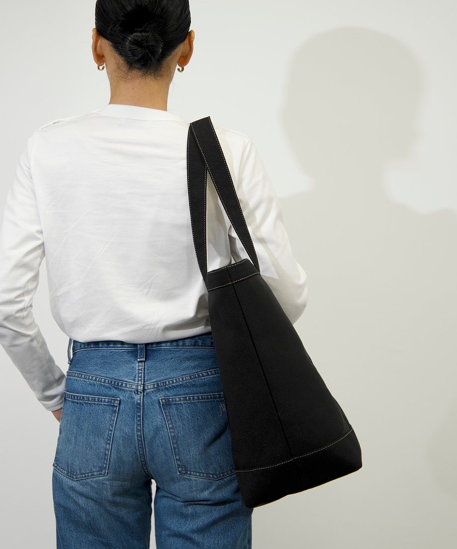 6992b70c2440d41713be96d9