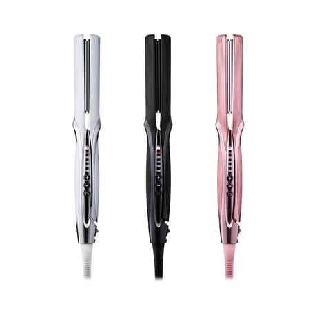 リファストレートアイロン | STORES