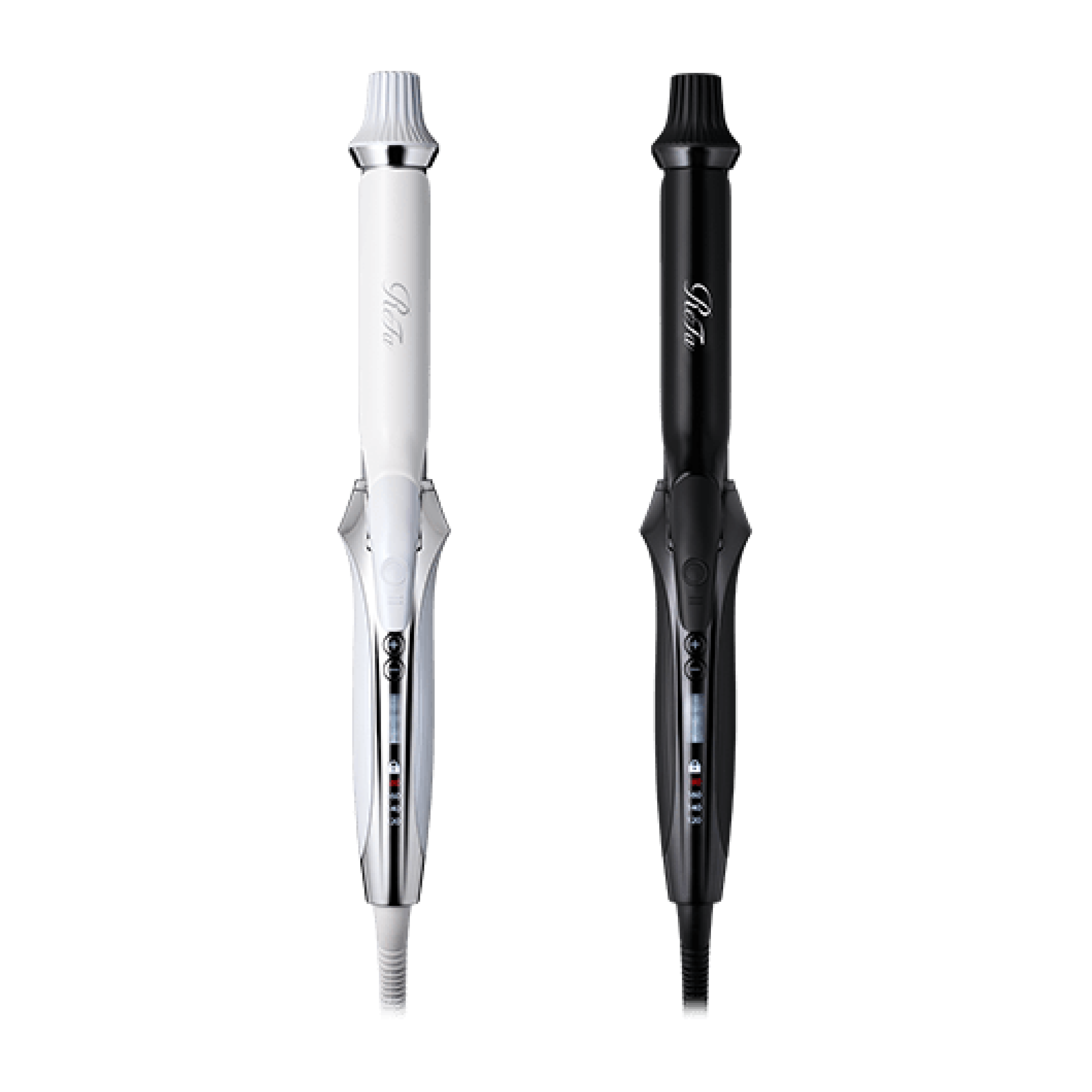 リファカールアイロン プロ 32mm／26mm ReFa CURL IRON PRO 定価