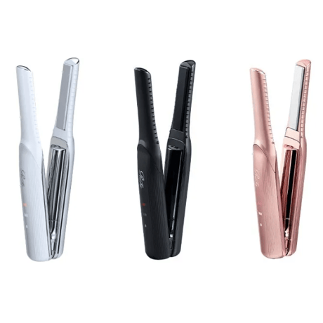 リファストレートアイロン | STORES