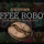COFFEE ROBOT