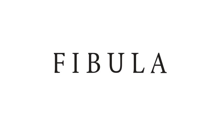 FIBULA