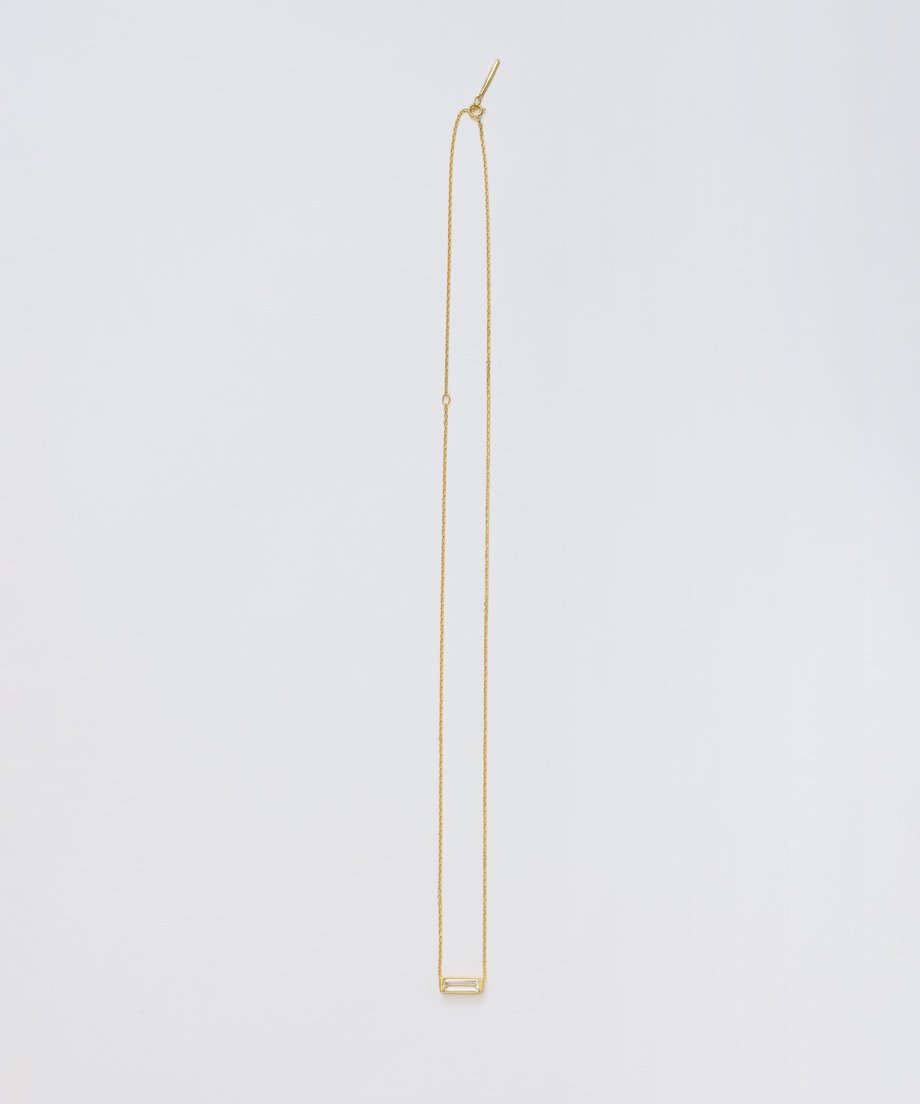 6942eac31d2b9ae284974bdc