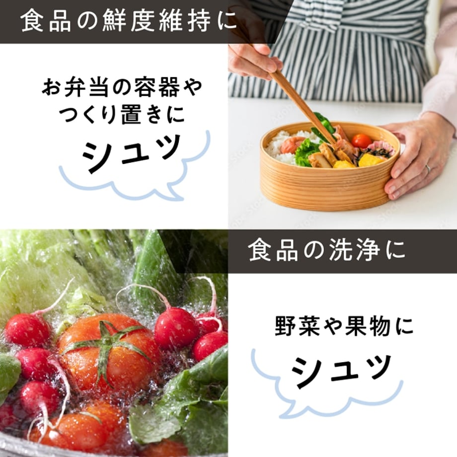 6743fa96aad66f0249082c9e