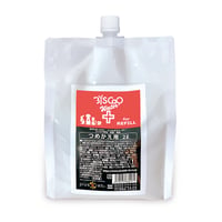 BiSCaO Water　ビスカオウォーター（ペット専用）つめかえ用2L