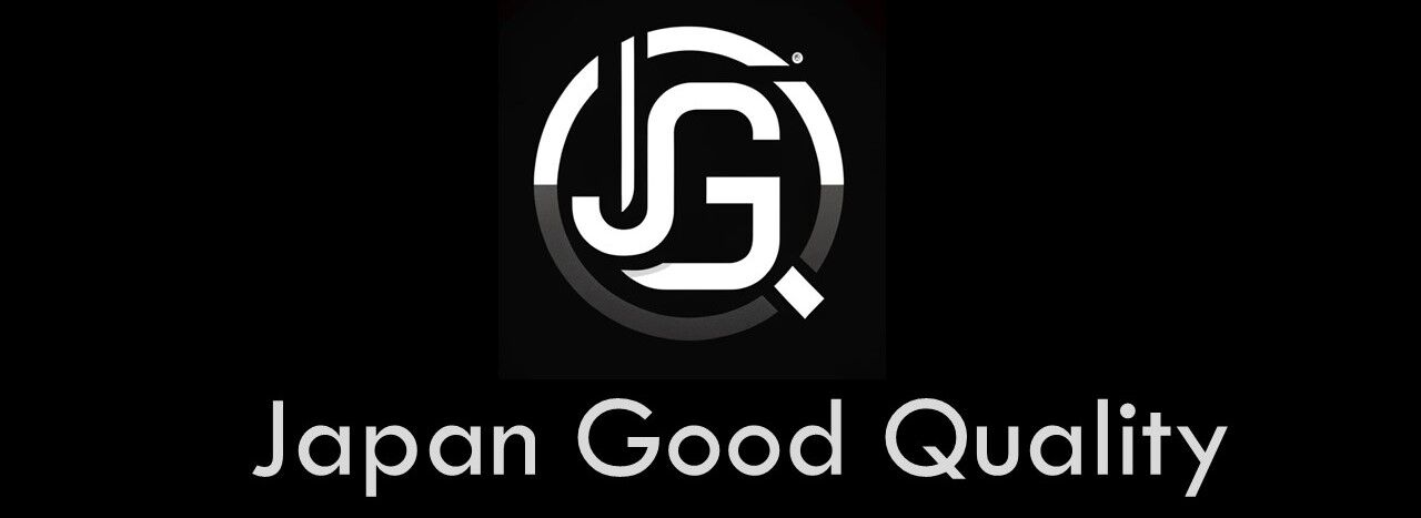 JGQ