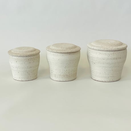 焼き締め | STORES