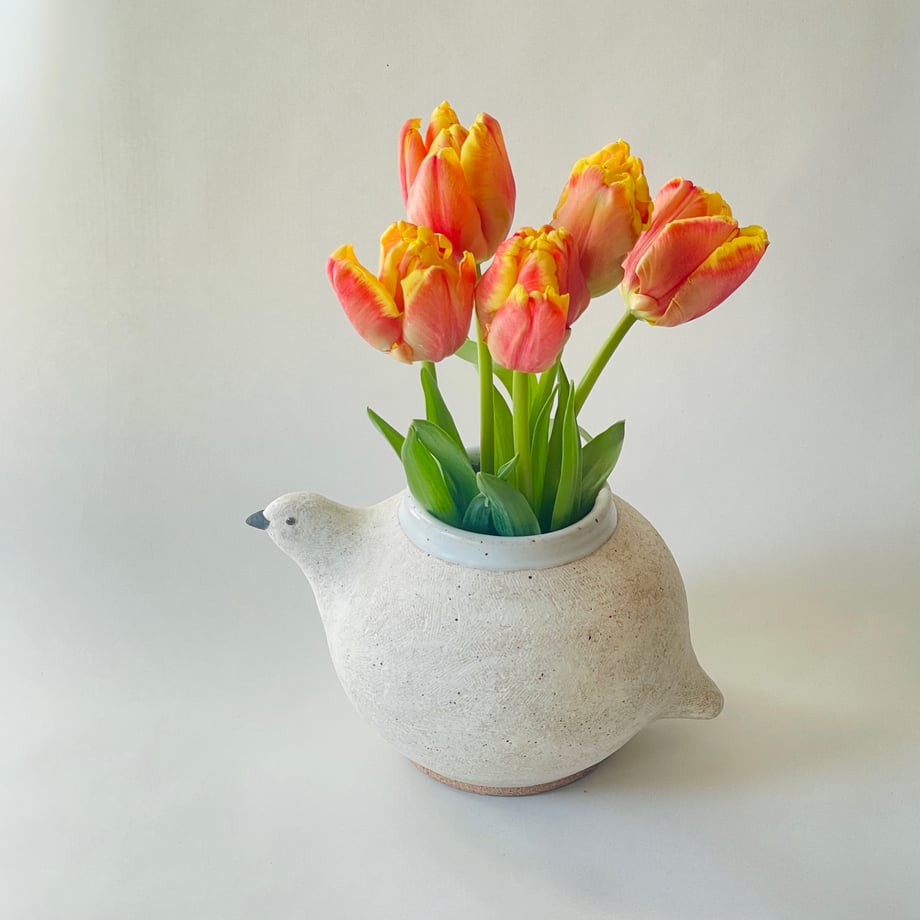 697d986dad5aceec81cc21f2