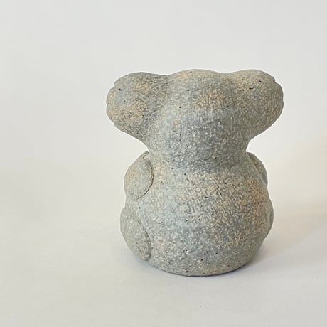 小さなコアラ
