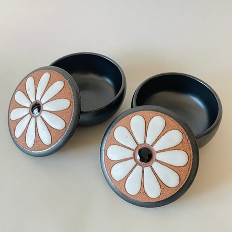 陶箱 | STORES