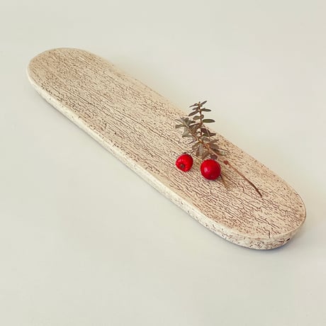 侘び寂び | STORES