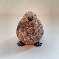 イベント出品中　アデリーペンギン・雛-L