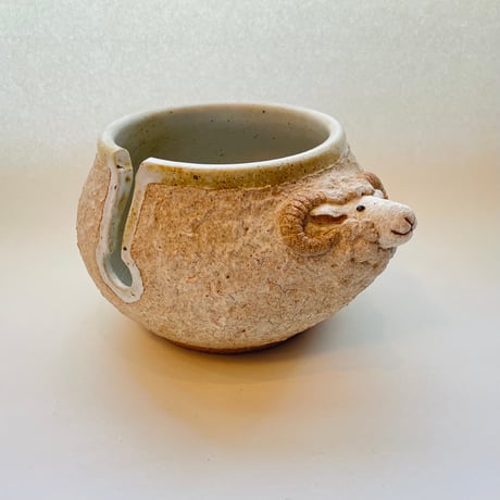 ヤーンボウル | STORES