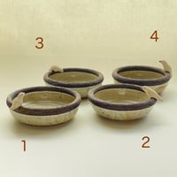 野鳥を呼ぶ器（S-鳥付き）