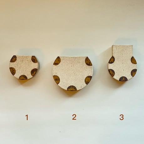 掛け花入れ fit=scale-down,w=1200