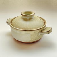 土鍋・小
