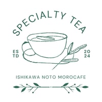 【自然栽培プーアル古樹生茶 単株茶】ビンテージ 2017