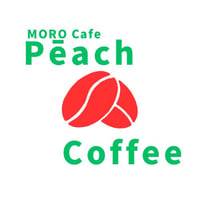コロンビア CGLE シドラ【白ぶどう×アップル×ジャスミン】Colombia Café Granja La Esperanza Potosí SIDRA