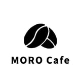MOROCafe by Pēach Coffee rosters
