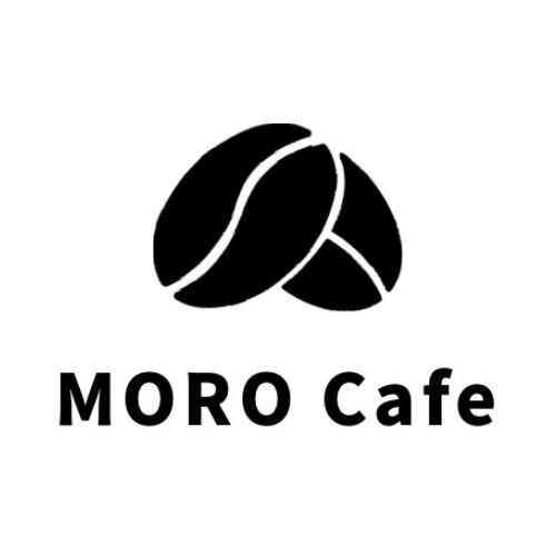 MOROCafe by Pēach Coffee rosters
