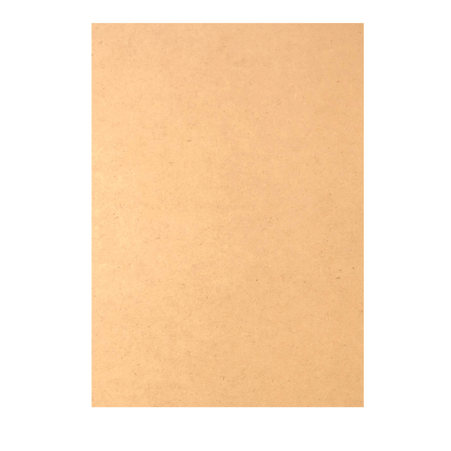 674405d4c232b007626b53da