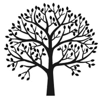 各種手数料