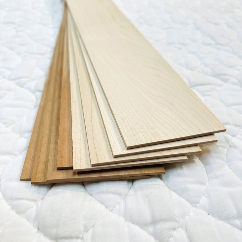 出品②】厚木観覧シート（2人用）1枚（¥5,000×2枚で¥10,000相当 → セット売り） ウチダ トラッシュユニット 5-822-3452 【下置】【幅900×奥行450×高さ