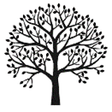 WOOD IDEA SHOP